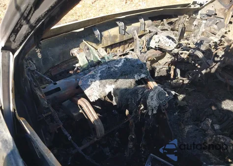 2020 Toyota Yaris Le from USA, damaged, VIN 3MYDLBJV9LY700139